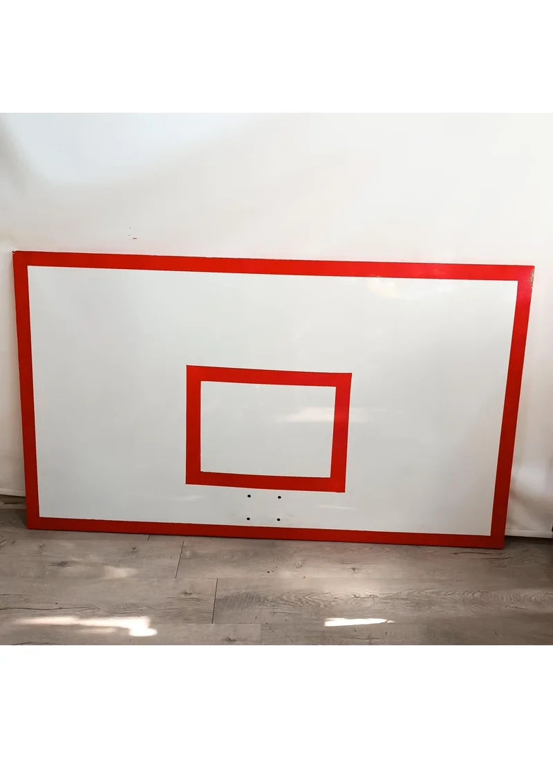 adelinspor Basketball Backboard 105*180 1.5 mm Sheet