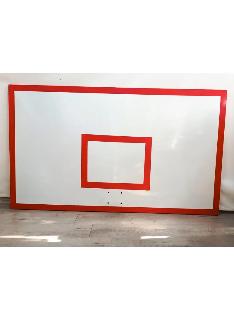 adelinspor Basketball Backboard 105*180 1.5 mm Sheet