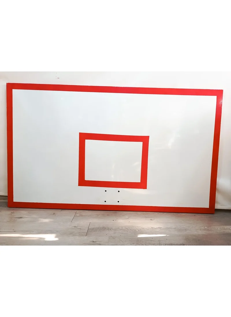 adelinspor Basketball Backboard 105*180 1.5 mm Sheet