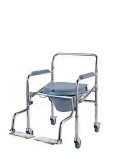 قاعدة تيوليت بمسند رجل  - Image 1
