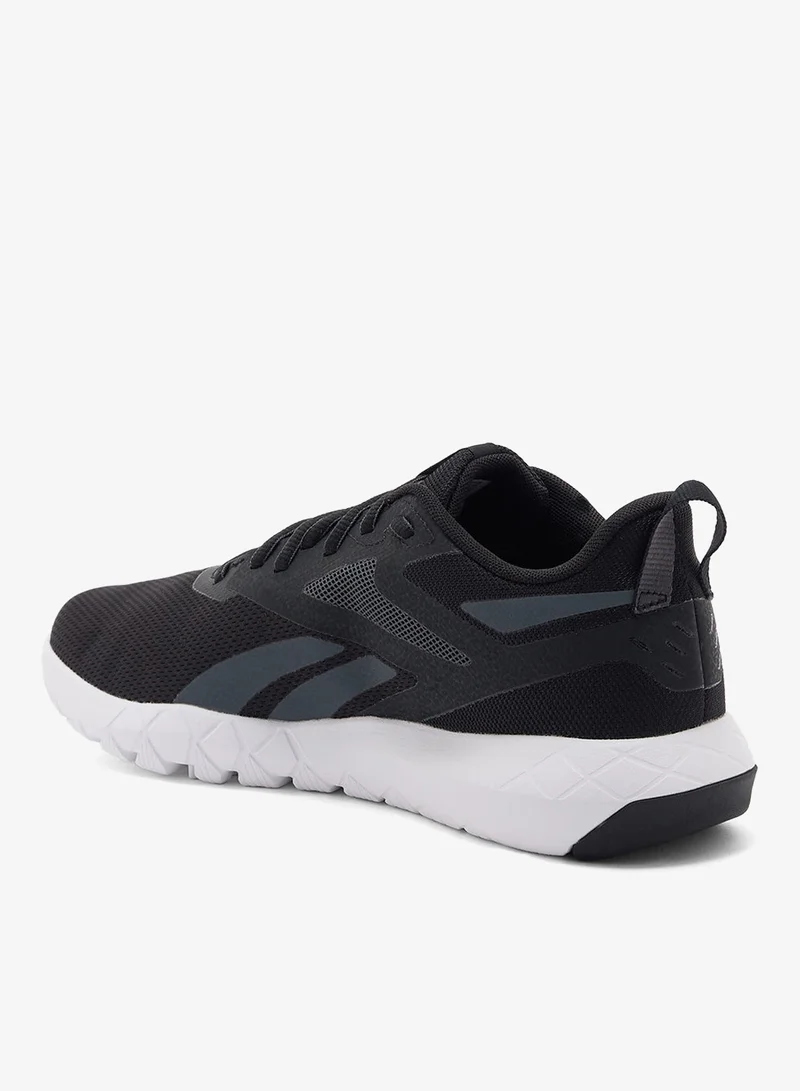 Reebok Flexagon Force 4