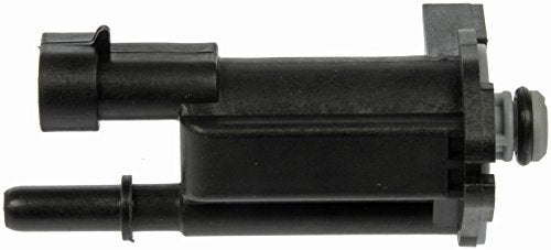 Dorman 911030 Vapor Canister Purge Valve Compatible with Select Models - Image 3