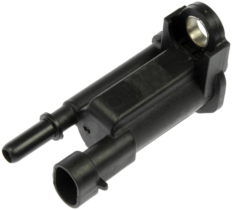Dorman 911030 Vapor Canister Purge Valve Compatible with Select Models - Image 2