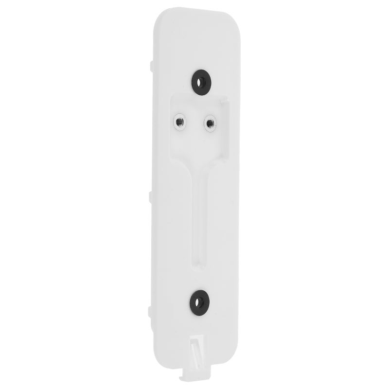 Video Doorbell Mount Doorbell Holder Doorbell Door Bracket - Image 1