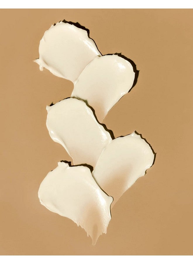 OSEA Sea Malibu Undaria Algae Body Butter Ultra Hydrating Whipped Shea + Ceramides 6.7 Oz Clean Vegan Skincare And Body Care Body Moisturizer Cream Luxury Beauty Product For Dry Skin - Image 4