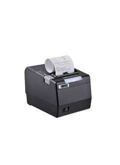 EPOS EPOS TEP-300 POS Thermal Receipt Printer  - Image 2