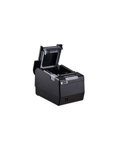 EPOS EPOS TEP-300 POS Thermal Receipt Printer  - Image 3