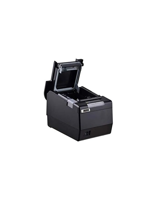 EPOS EPOS TEP-300 POS Thermal Receipt Printer  - Image 3