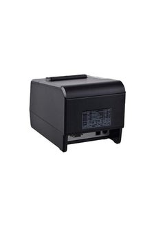 EPOS EPOS TEP-300 POS Thermal Receipt Printer  - Image 4
