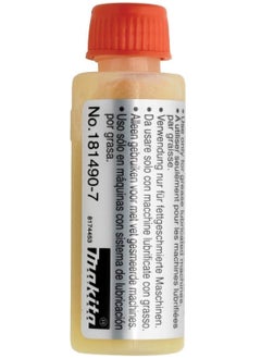 Makita Makita 181490-7 Hammer Grease 30g for All Makes SDS Hammer Drills 