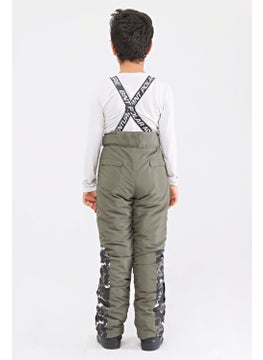 Nikadu Boy's 2-Piece Ski Set 51263  - Image 5