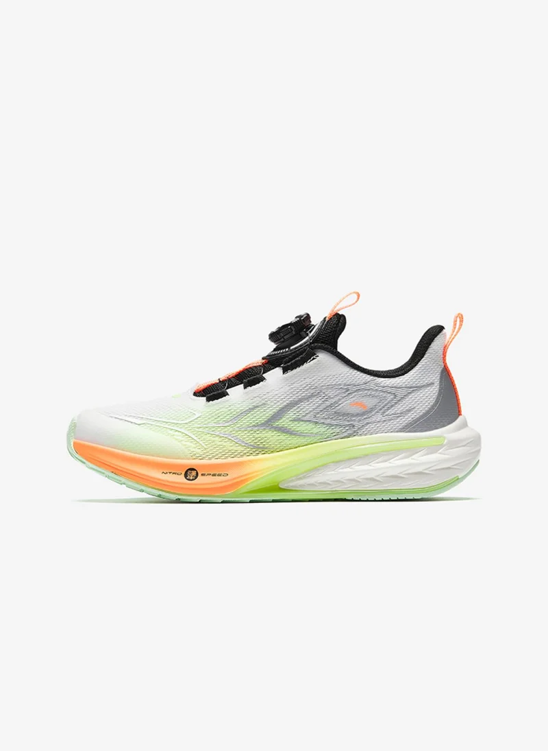ANTA LITE 3.0 Running Shoes