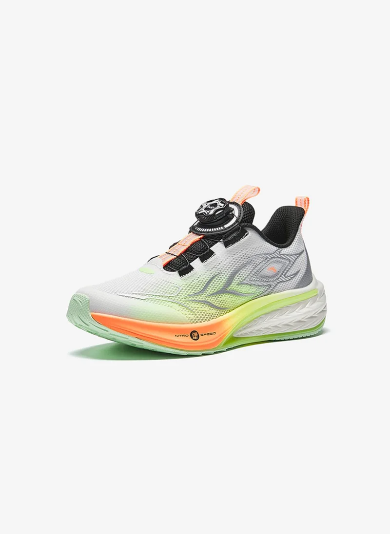 ANTA LITE 3.0 Running Shoes