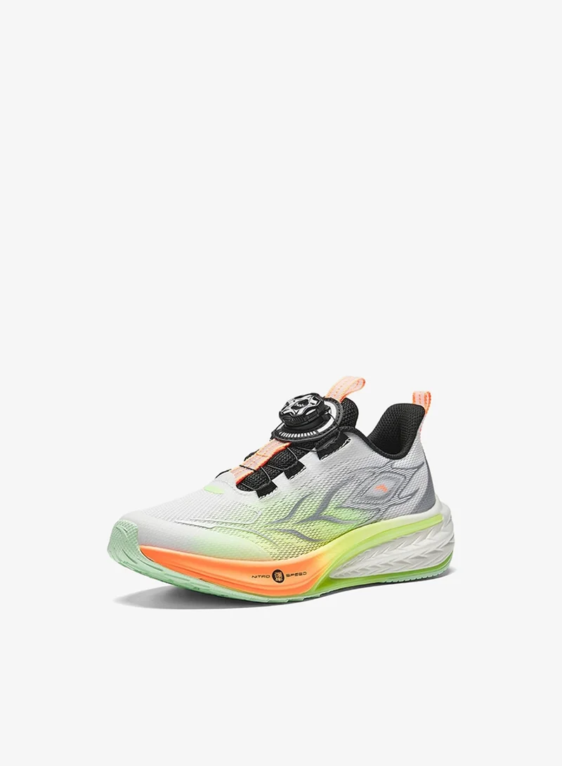 ANTA LITE 3.0 Running Shoes