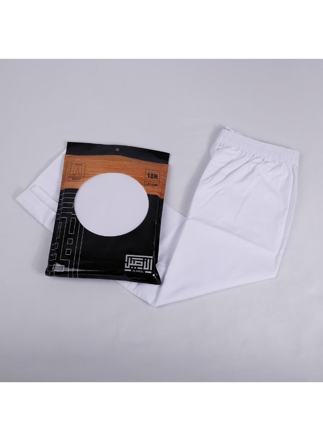 الأصيل سروال طويل الاصيل رجالي - Image 3