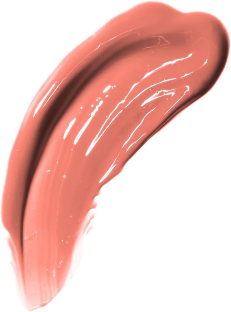 ZOYA Hot Lips Glossy Lip Balm in Brodys Girl - 0.42 oz - Image 3