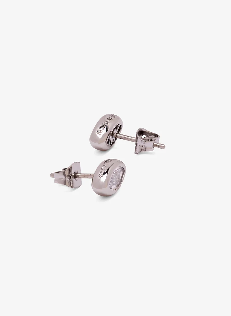 Michael Kors Michael Kors Brilliance Stud Earrings