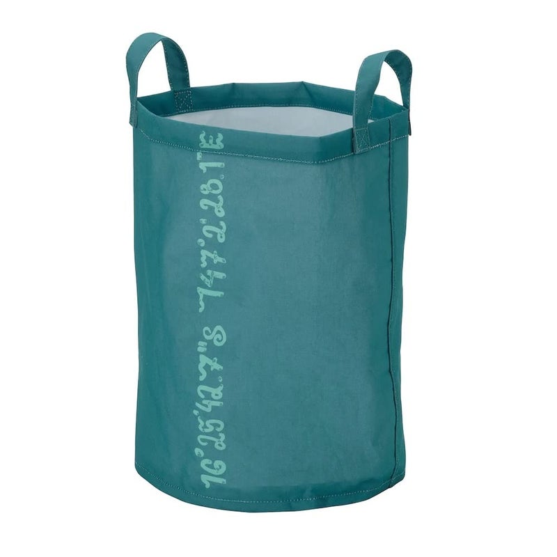 NT-STAR Multipurpose Storage bag for children, whale pattern - Image 1