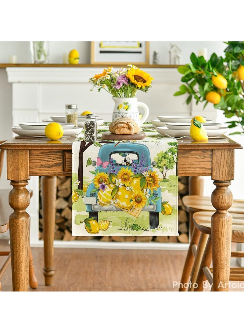 American retro long table runner, tea table, table cloth and flag, light luxury jacquard embroidery long tablecloth 30*180cm - Image 1