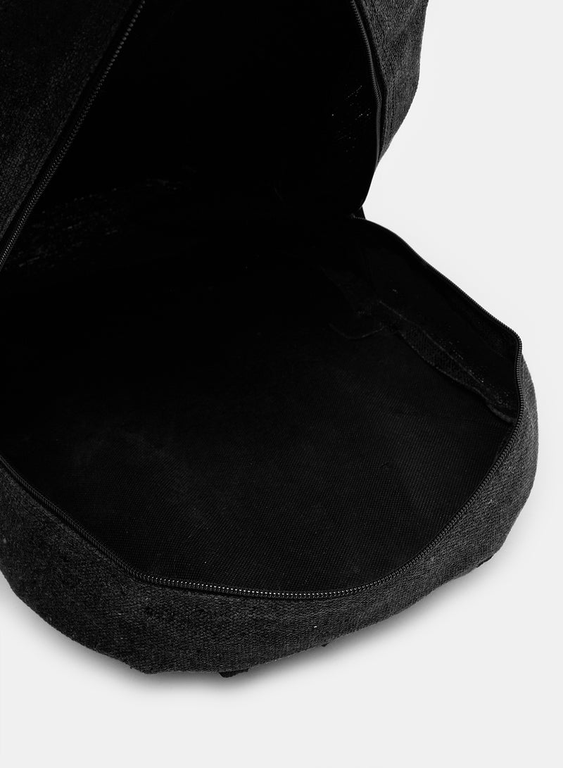 Ox Fashionable Backpacks  - Image 4