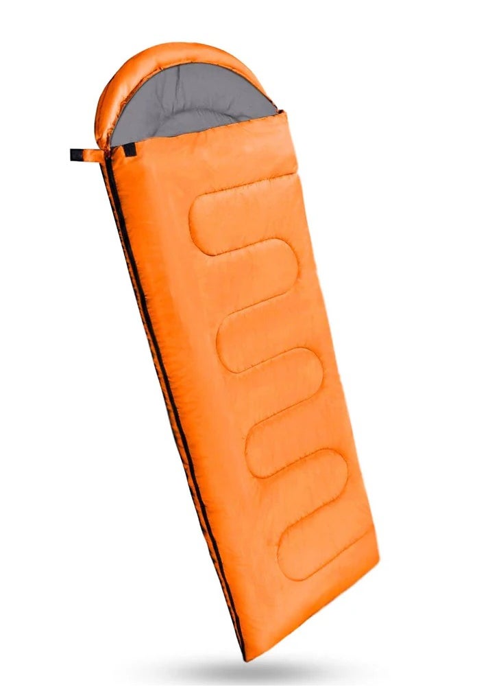Generic Special Capuchin Sleeping Bag 