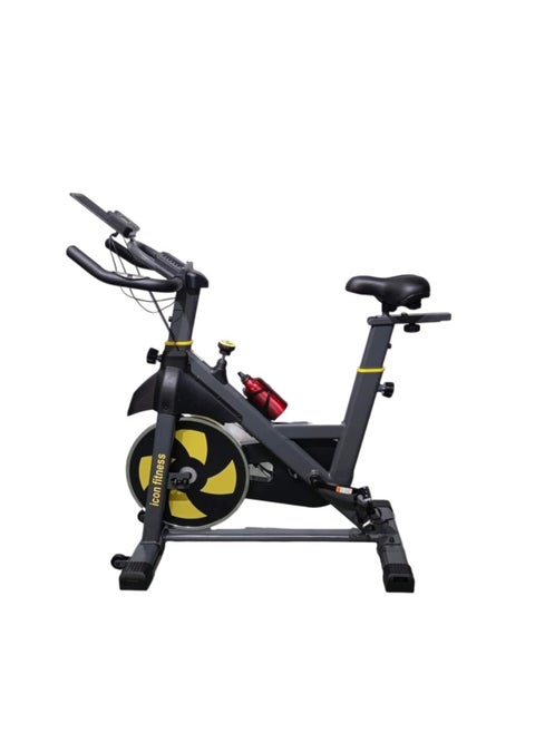Spinning Bike 108