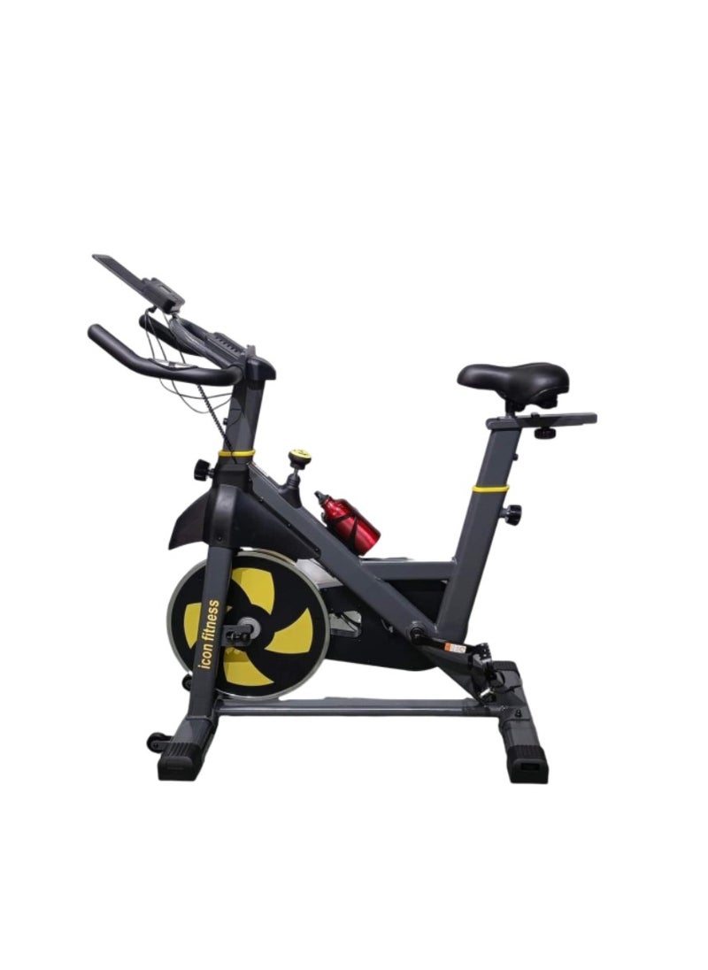 ICON Spinning Bike 108 