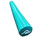 IMMERSA Jumbo Swimming Pool Noodles Premium Soft Foam Noodles for Swimming and Floating Lake Floats Pool Floats for Adults and Kids Teal - Image 3