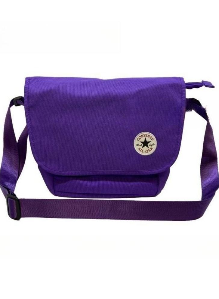 CONVERSE Classic Casual Crossbody bag Shoulder Bags  - Image 1