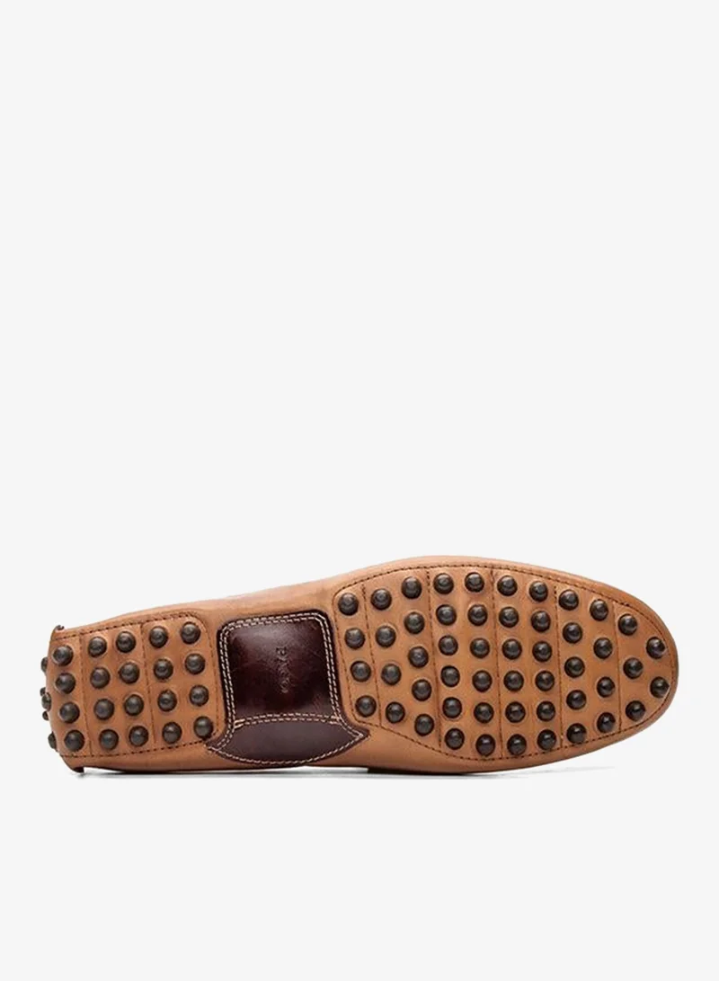 Paco  Driving Moccasin Shoes PSV 043 for Men | Best Price UAE