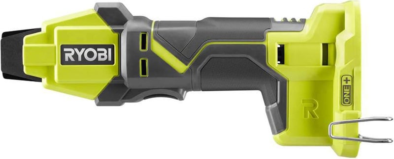 Ryobi 18-Volt ONE+ Lithium-Ion Cordless PEX Tubing Clamp Tool (Tool Only) P660 - Image 2
