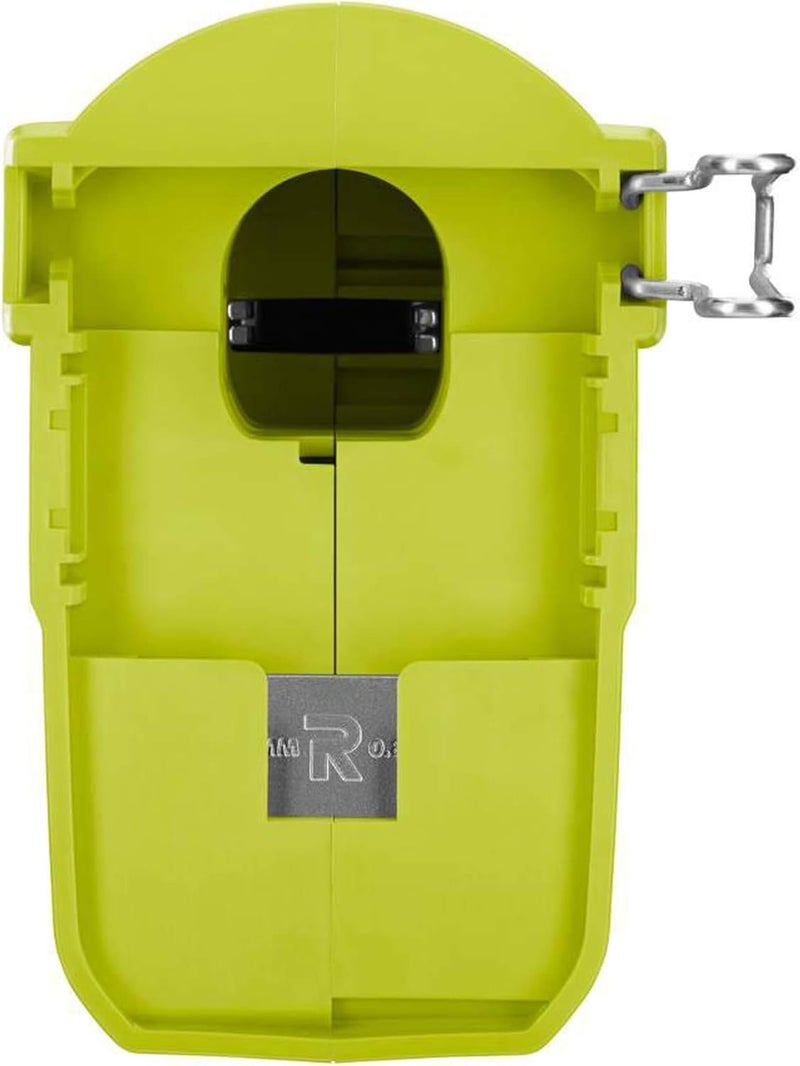Ryobi 18-Volt ONE+ Lithium-Ion Cordless PEX Tubing Clamp Tool (Tool Only) P660 - Image 5