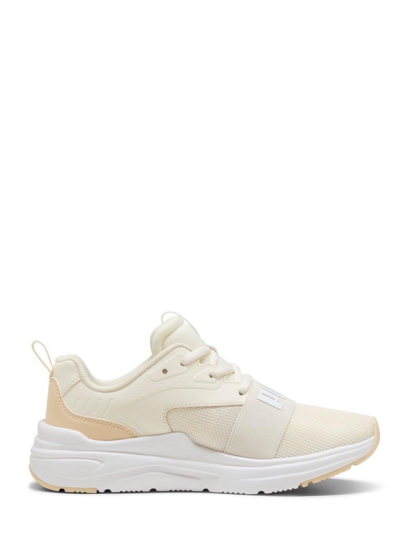 PUMA Softride Wired 2 - Image 1
