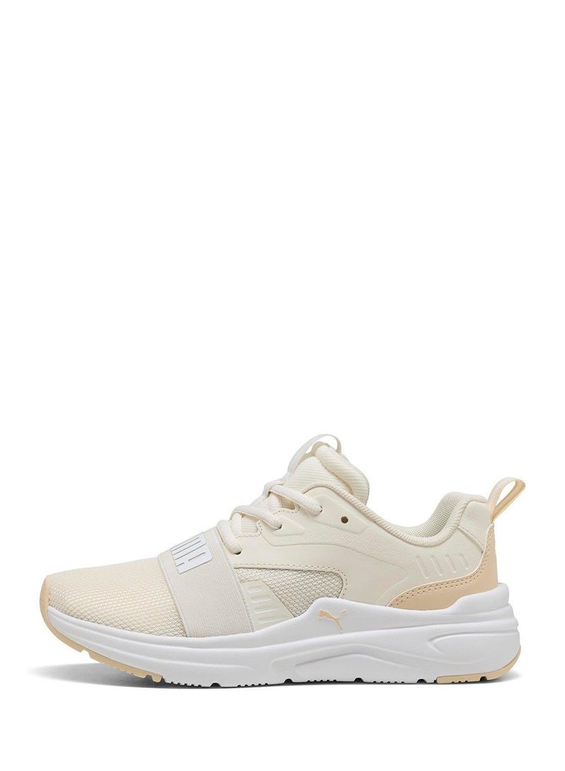 PUMA Softride Wired 2 - Image 2