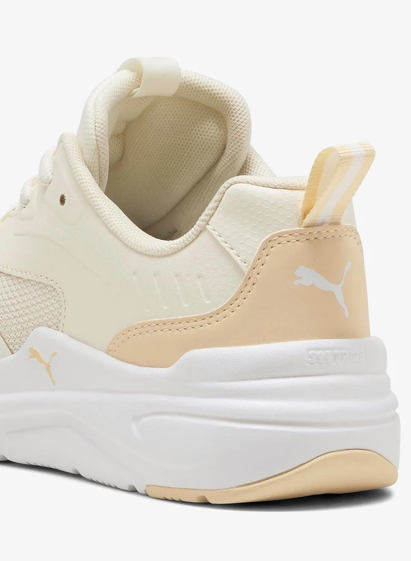 PUMA Softride Wired 2