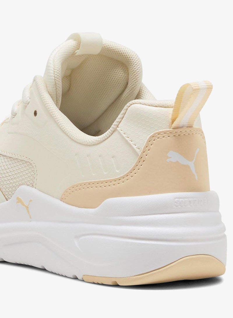 بوما سوفت رايد وايرد ٢ - Image 4