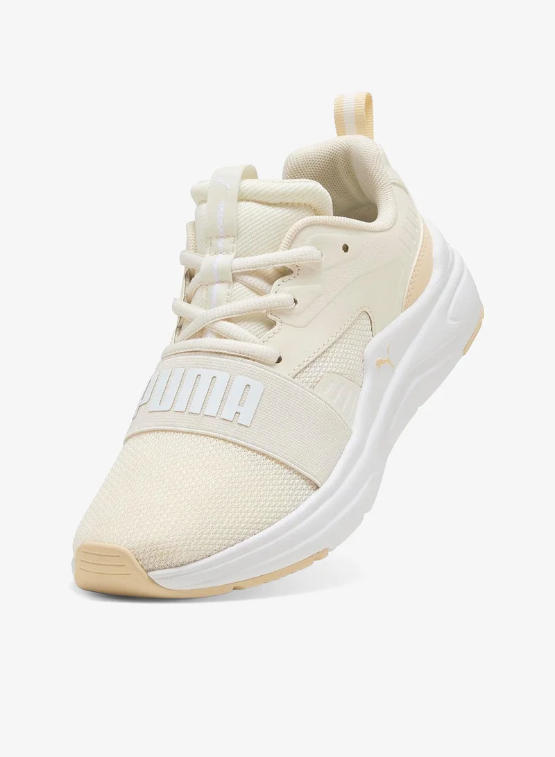 PUMA Softride Wired 2