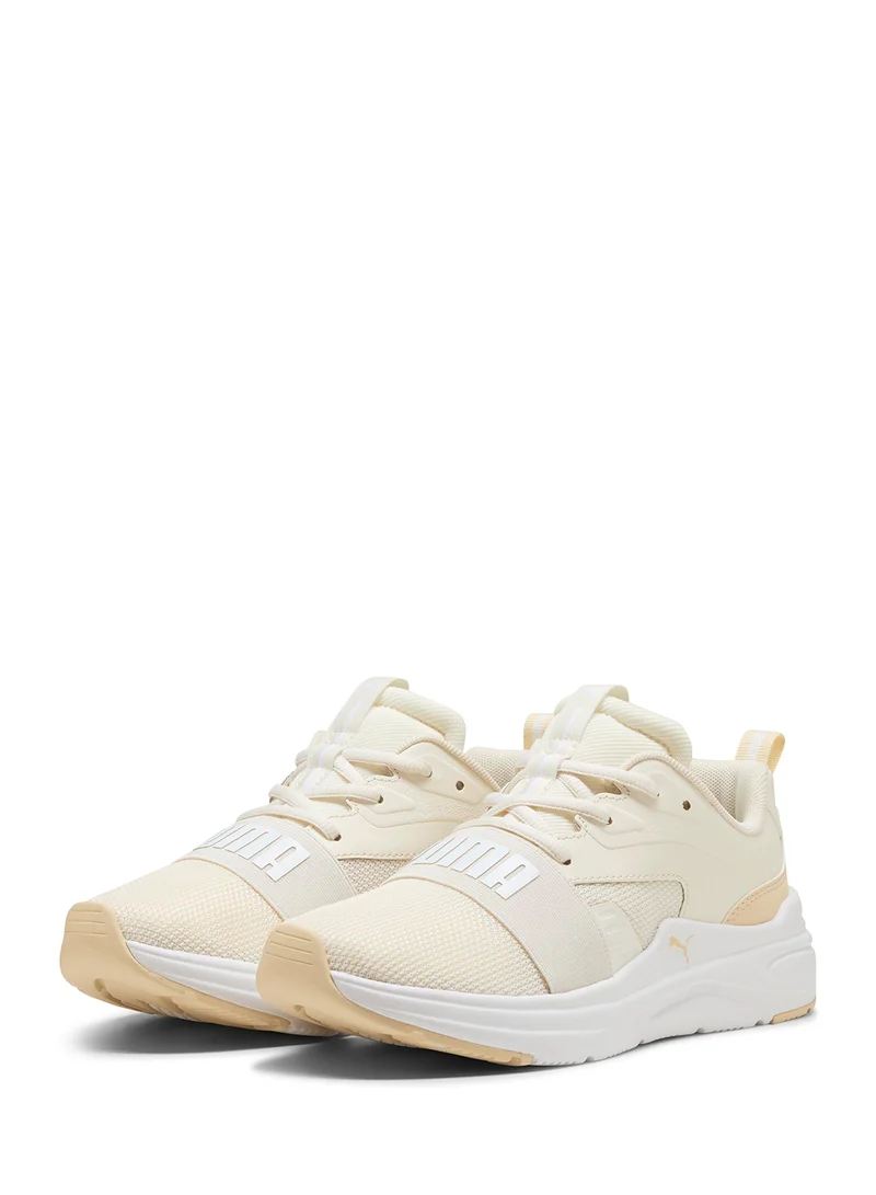 PUMA Softride Wired 2