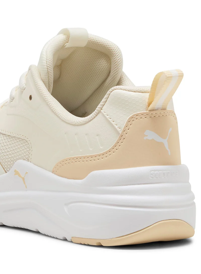PUMA Softride Wired 2
