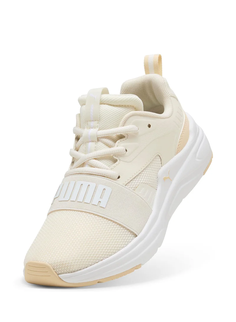PUMA Softride Wired 2