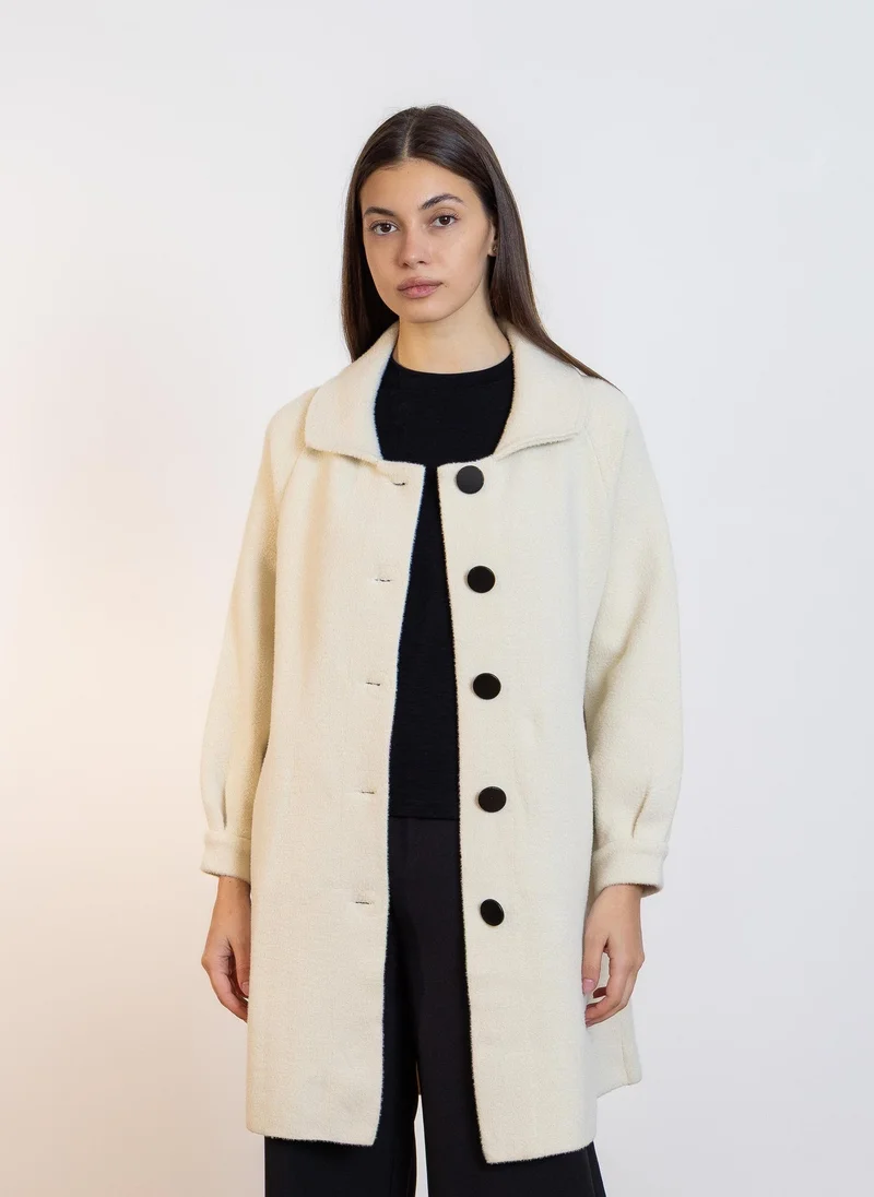 شايبس كارديجان محبوك مفصل