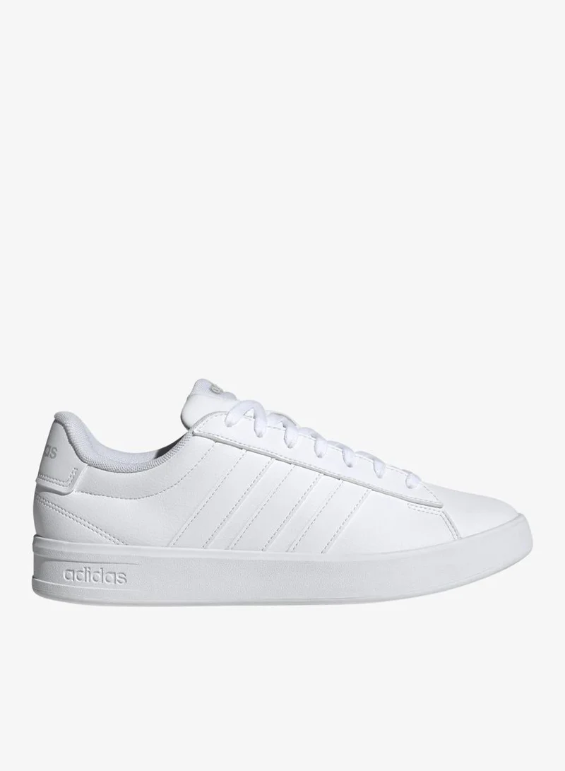 Adidas GRAND COURT 3.0 SHOES