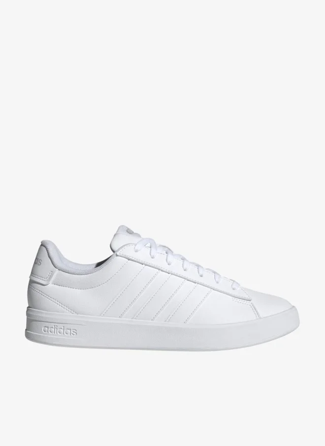 GRAND COURT 3.0 SHOES