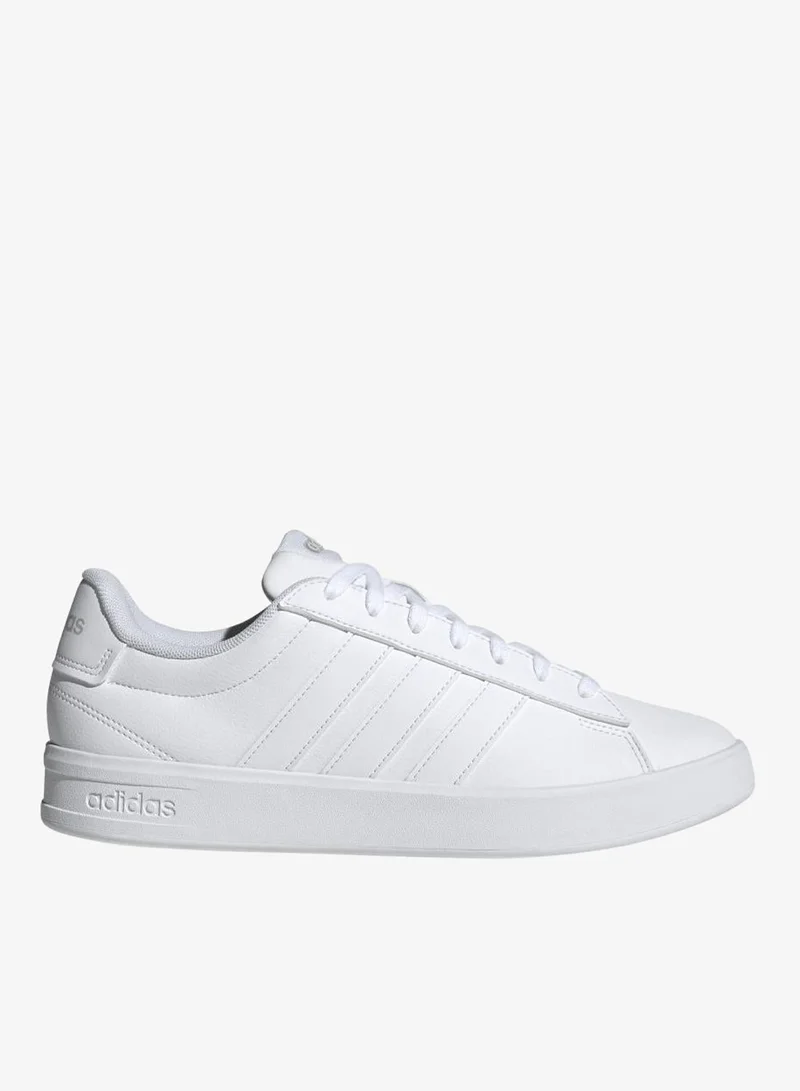 Adidas GRAND COURT 3.0 SHOES