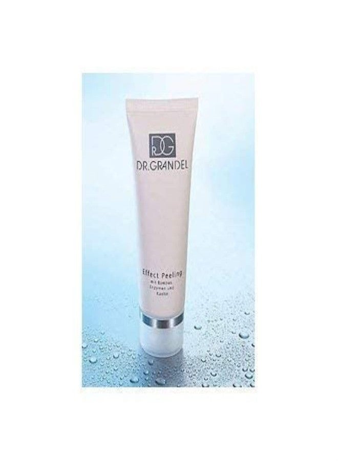 Dr.Grandel Dr. Grandel Effect Peeling - Image 2