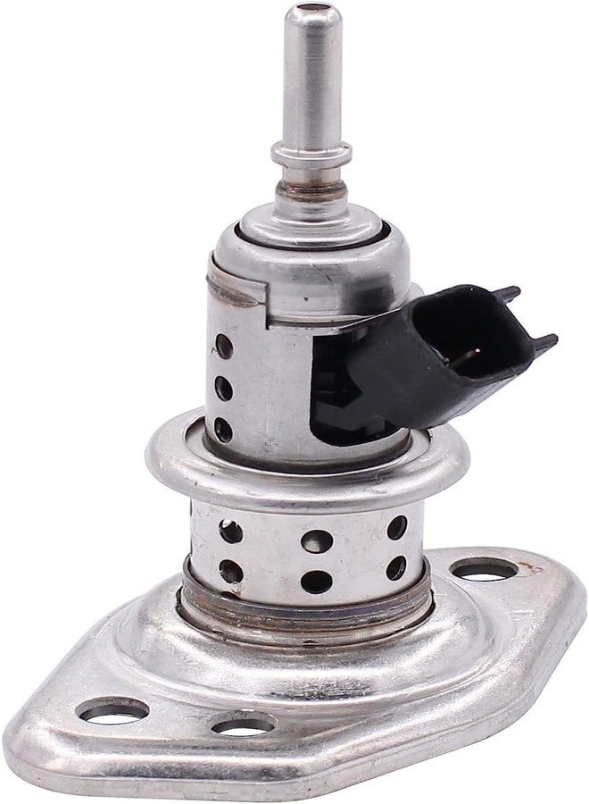 HPEVA Diesel Exhaust Fluid Injector (DEF) for DODGE RAM 2500 3500 4500 5500 6.7L 2013-2020,Diesel Exhaust Emission Fluid Injection Nozzle Replace OE 04627241AD - Image 1