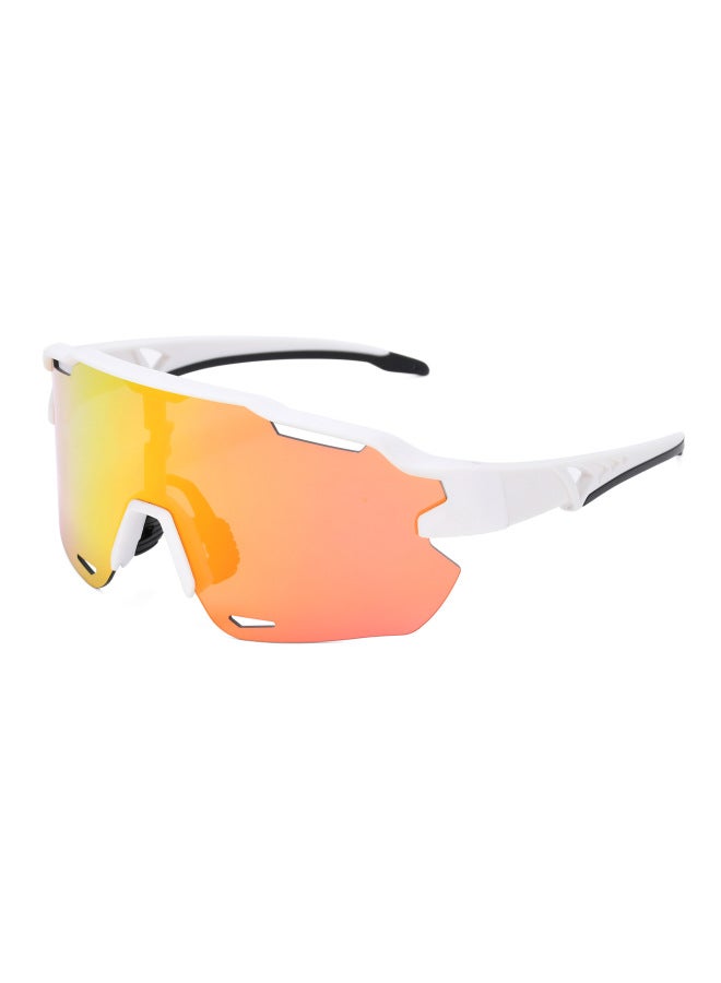 Popular Cycling Glasses, Cycling Goggles, Pc Cycling Glasses - Image 4