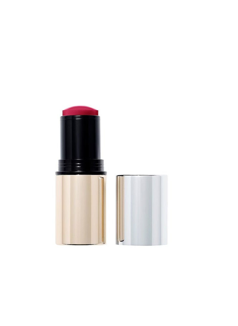 MAKE Beauty Heat Stroke Cheek Tint Stimulated 