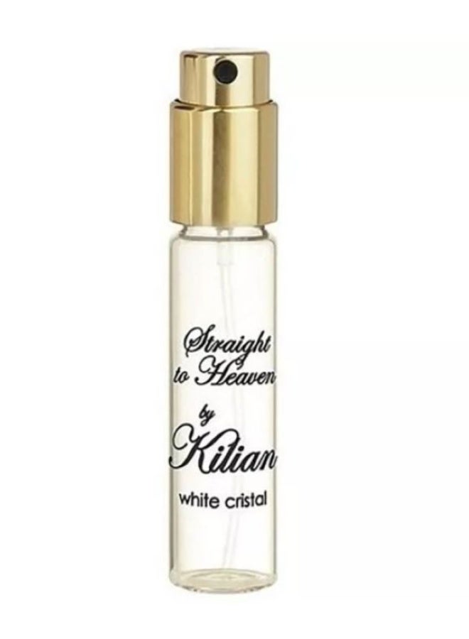 KILIAN Straight to Heaven White Cristal EDP 7.5ml