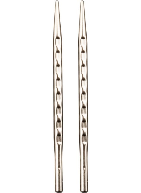 Addi Line Knitting Needle Set 730-2  - Image 4
